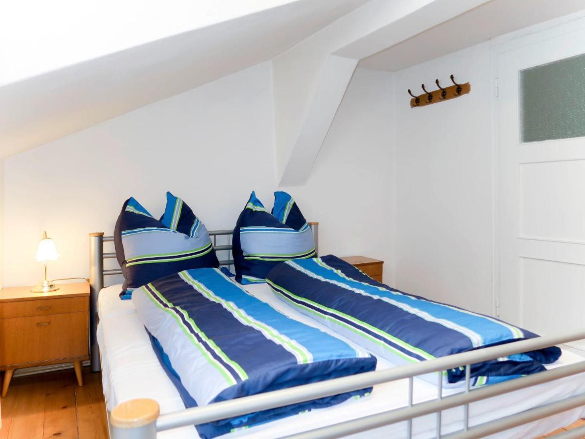 Huber - Git110 By Interhome Apartmán Grins