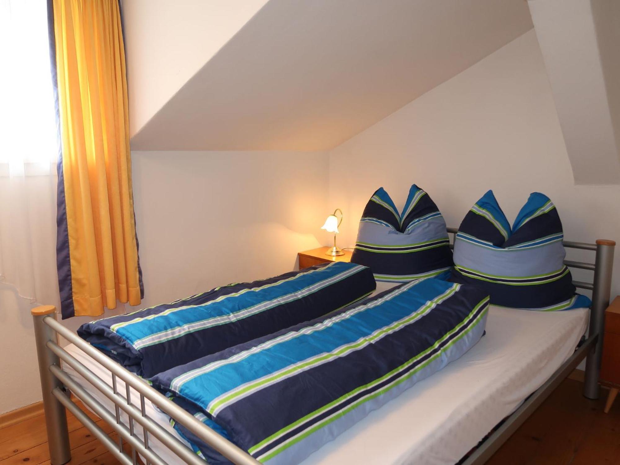 Apartment Huber - Git110 By Interhome